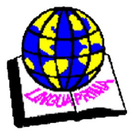 SMK NEGERI SUMATERA SELATAN - Aplus Smart Online SMK